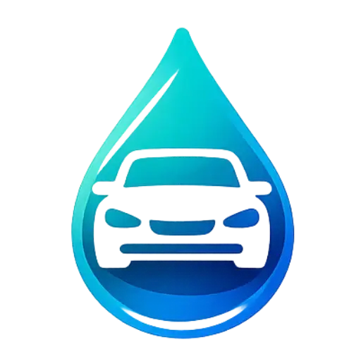 Lavage auto à domicile Grand-Fougeray